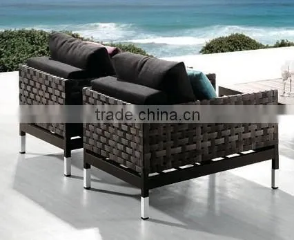 Outdoor Sofa Set,sofa Set,furniture,modern Sofa,occasional Set,outdoor Set,table,chair photo-5