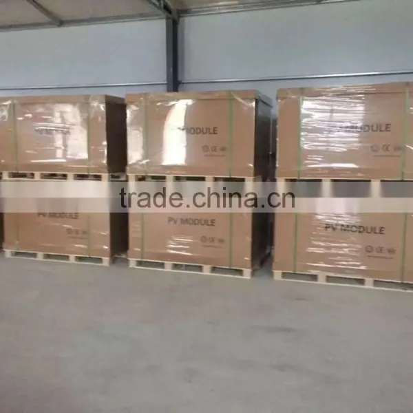 Solar Cells for Landscape Lights, Mobile Chargers, Solar Caps Ect.. Solar Panels photo-6