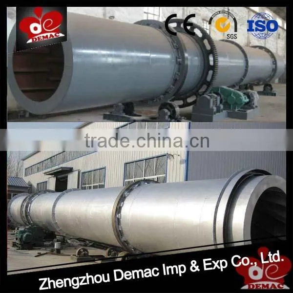 Compound Amino Acids Fertilizer Tablet Machine