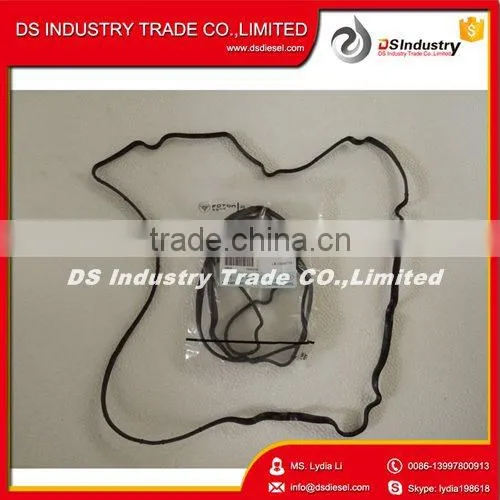ISF3.8 Car Accessories Valve Cover Gasket 4946239 photo-2