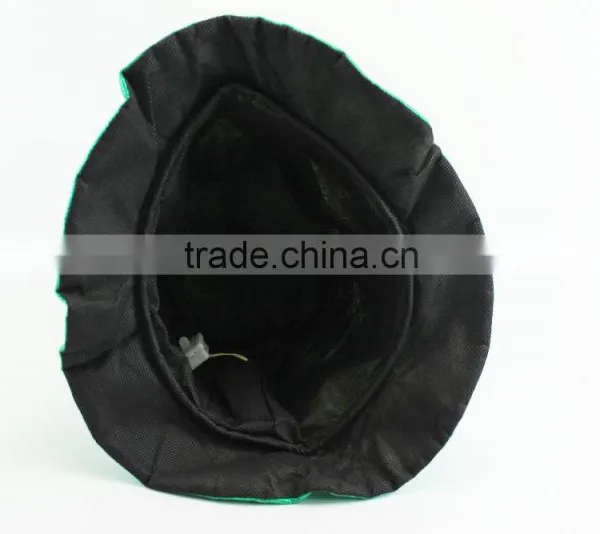 2016 New Design Festival Party Crazy Hat Top Hat Wholesale photo-3