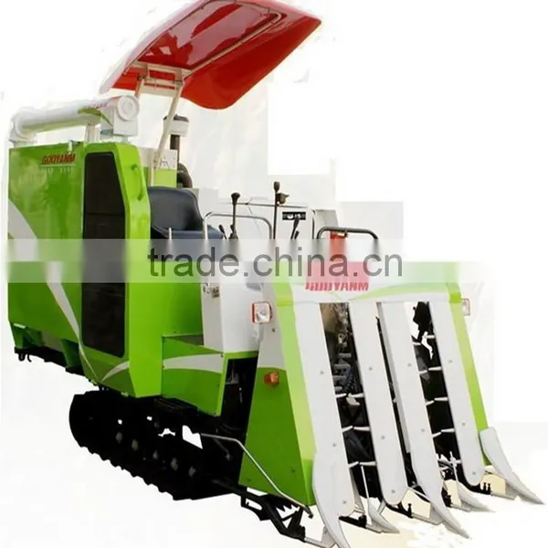 350x90, 400x90 Paddy Harvester Rubber Track, Agriculture Rubber Track photo-5