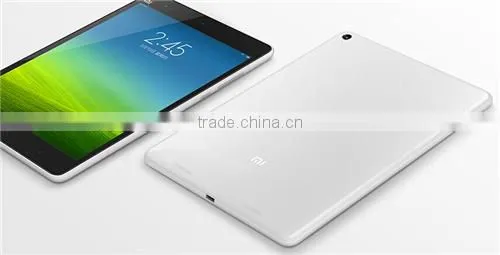 Hot Sell Original Xiaomi Mipad 6700mAh Android 4.0 Nvida Tegra K1 Quad Core 7.9 Inch 2+16GB Xiaomi Tablet PC photo-3