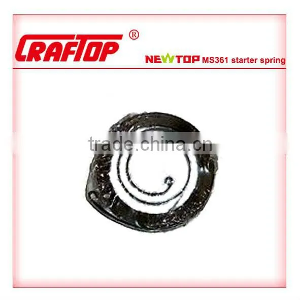 Chainsaw Recoil Starter for Different Size Chainsaw(all Kind of Chainsaw Parts Can be Provided) photo-4