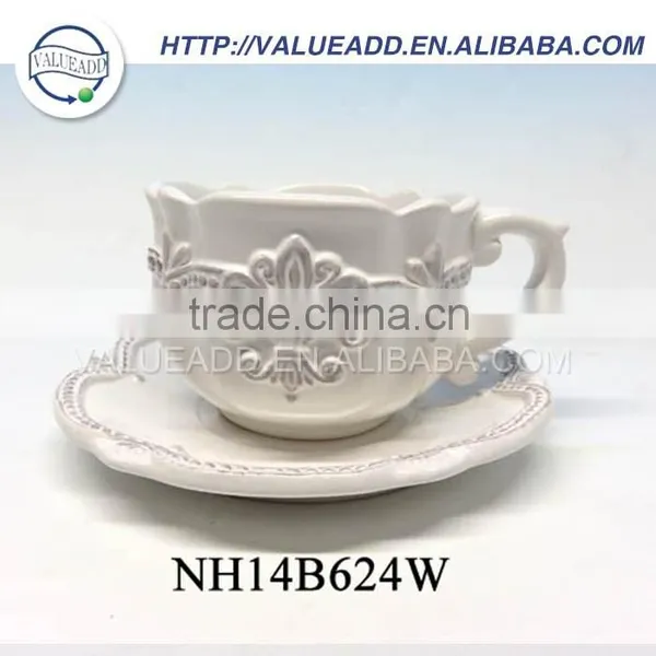 Best Price Porcelain Chinese Tea Cup photo-3