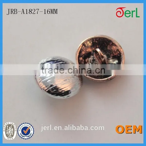 Square Rhinestone Button Shank for Garment Accessories photo-4