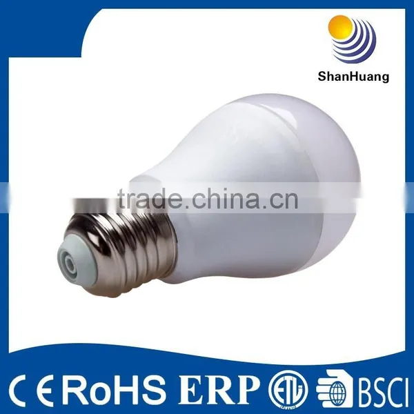 Golden Led Supplier Dimmable Filament SMD2835 Global White 11w A60 E27 Led Bulb photo-4