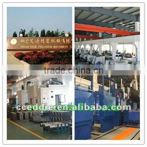 Hydraulic Rock Breaker for Excavator photo-6