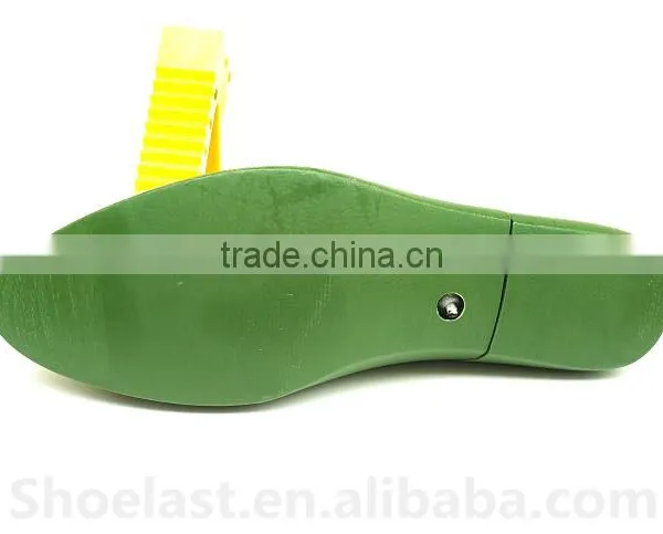 Shoe Last for Popular Men's Shoes photo-6