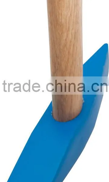 Chipping Hammer photo-5