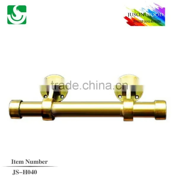JS-h040 Metal Coffin Handles Wholesale