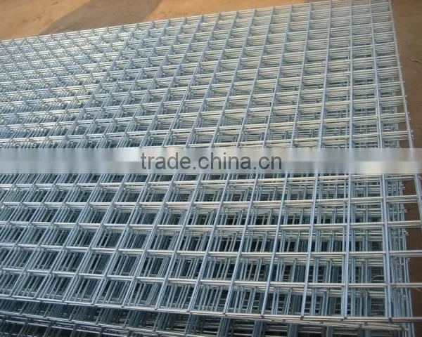 3mm 10 Gauge 1/2" x 1/2" Wire Mesh Panel photo-3