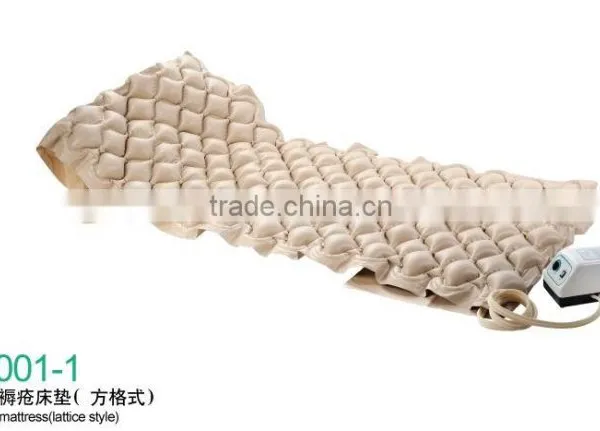 Anti Decubitus Mattress