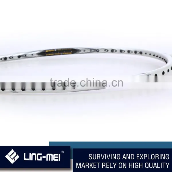 Badminton Racket for Badminton Match photo-2
