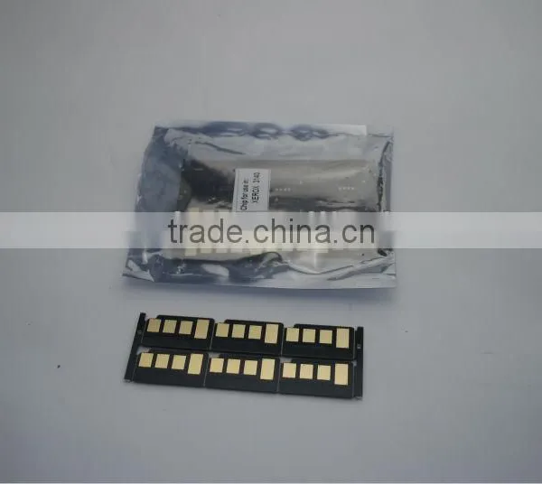 Sell Xerox 3140 Toner Cartridge Chip