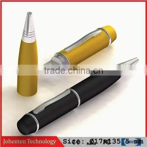 Corporate Gift 3.0 Usb Laser Pointer Fashion USB Pen Drive 4GB/8GB/16GB photo-6