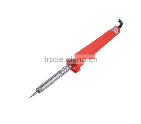 110-130V 220-240V New High Quality Mica Heater Soldering Iron of Ningbo HIGHER photo-2