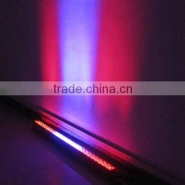Wholesale Stage Light Led Wall Washer Rgb photo-2