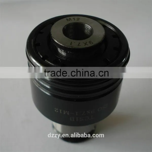 Tap Adaptor for Tapping Machine