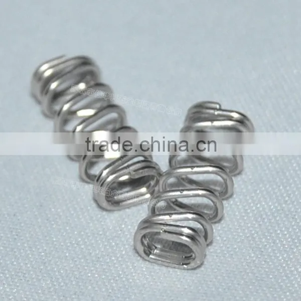 Hardware Manufacturing Assemblies Spring Supplier,Tension Springs , Tension Springs Form China photo-2