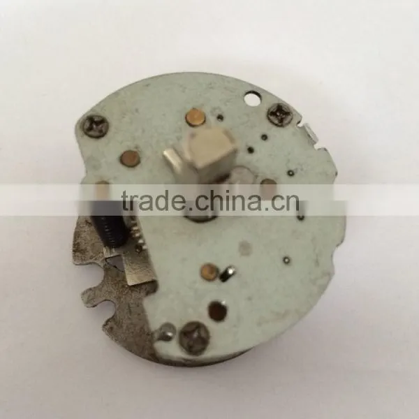 Mechanical Csa Gas Valve Timer photo-4