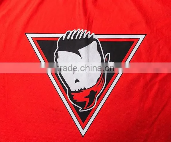 Comfortable Italian Printed Ice Hockey Wear,quick Dry Ice Hockey Clothing photo-5