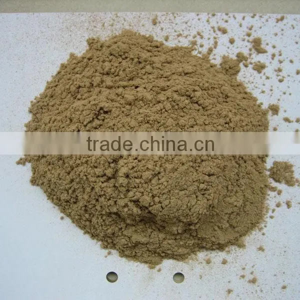 Wood Powder photo-5