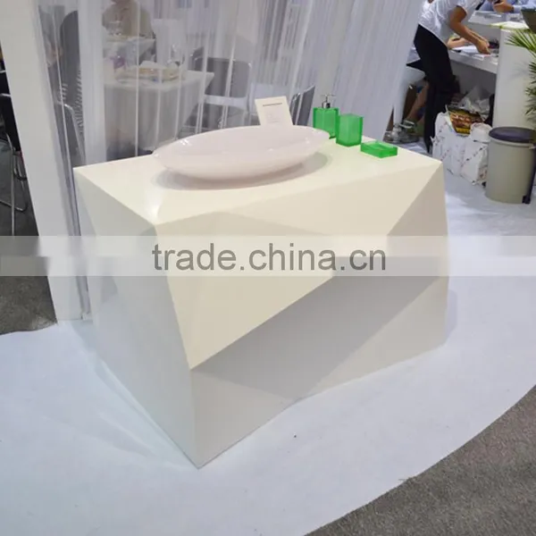Countertop Quartz Stone Benchtop, Worktop, Table Top photo-4