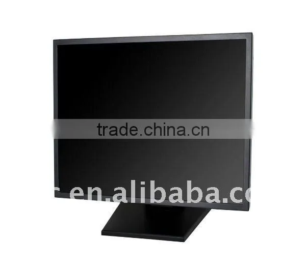 70 inch security monitor
