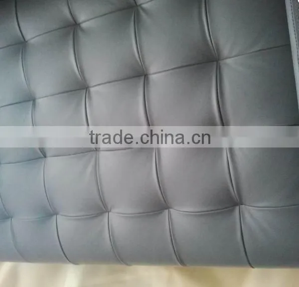 Restaurant Sofa Booth photo-4