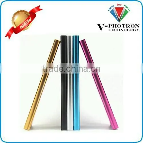New Coming Quality Mobile Power Bank 8000mah With Real Capacity