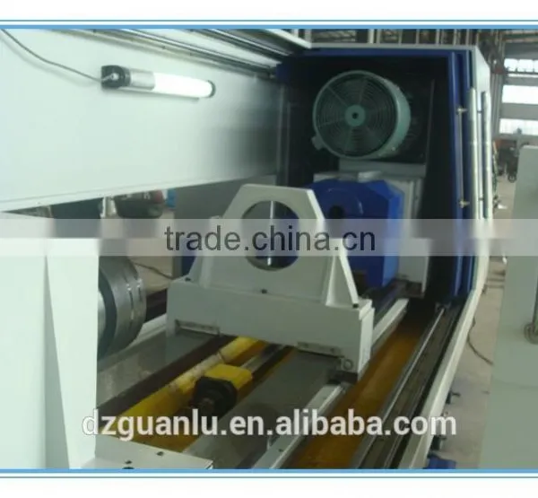 Dezhou Boring Machine on Sale photo-5