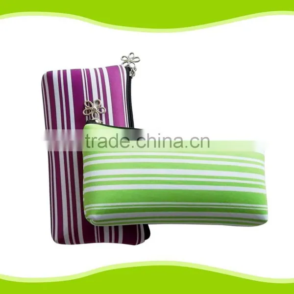 Neoprene Protective Shockproof Case for Pencil photo-3