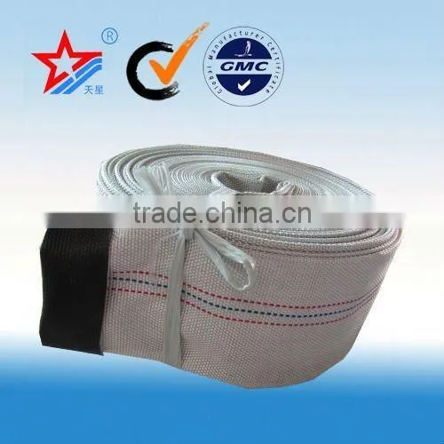 polypropylene staple fiber