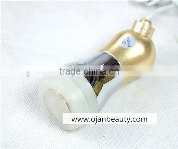 Newest 6 in 1 no Needle Mesotherapy Beauty Machine(CE Approved) photo-5