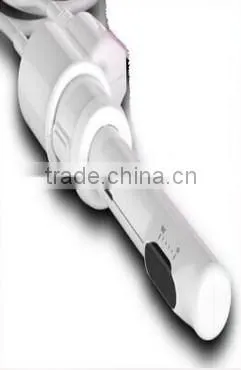 2016 Painless HIFU Vaginal Tightening Device For Non-invasive Vaginal Contraction photo-3