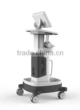 Ultrasound Transducer Type High Intensity Ultrasound photo-5