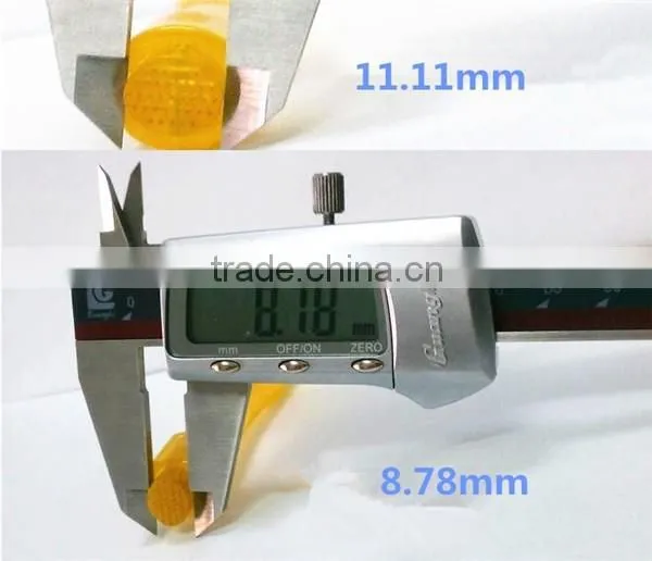 High Quality 35 Titanium Needles Derma Roller photo-3