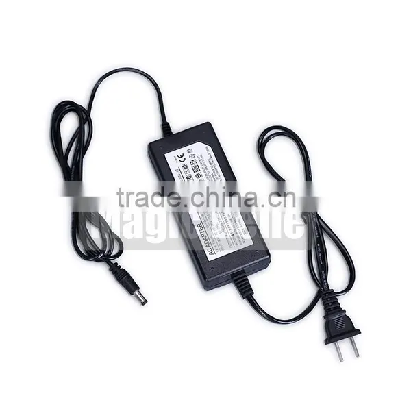 7 Colors LED Photon Mask!!! LED Face Mask/LED Mask for Salon Use photo-5