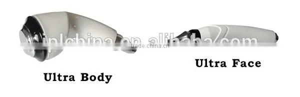 2015 New Technology Skin Rejuvenation Ultrasound Salon Beauty Equipment - Photon Care photo-5