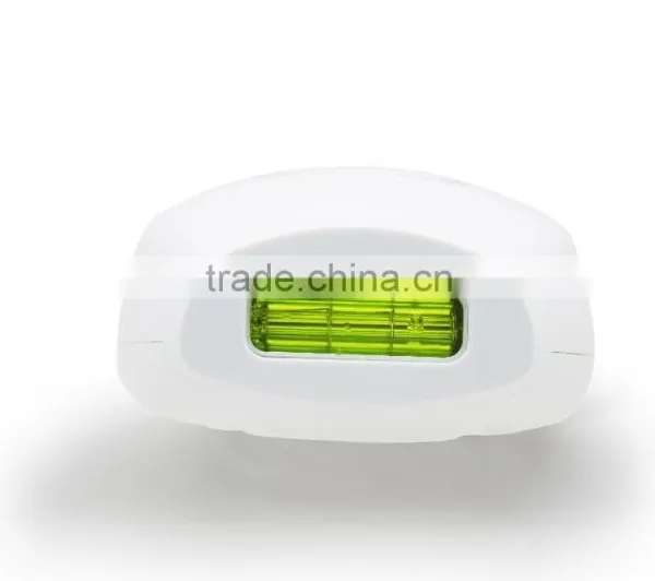 Prevents Hair Regrowth, for Use on Body Only IPL(intense Pulsed Light) Hair Removal System/laser photo-5