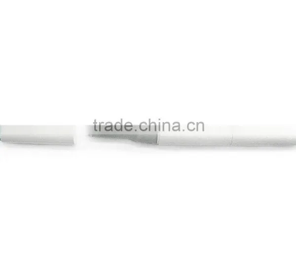 Emay EP-201 2 in 1 Beauty Wand OEM Eyelash Curler photo-5