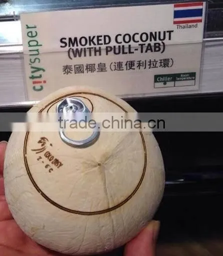 Coconut Water photo-6
