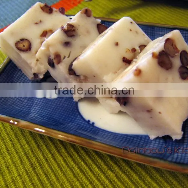 Instant Coconut Cream Powder photo-5