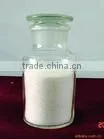 Sodium Gluconate