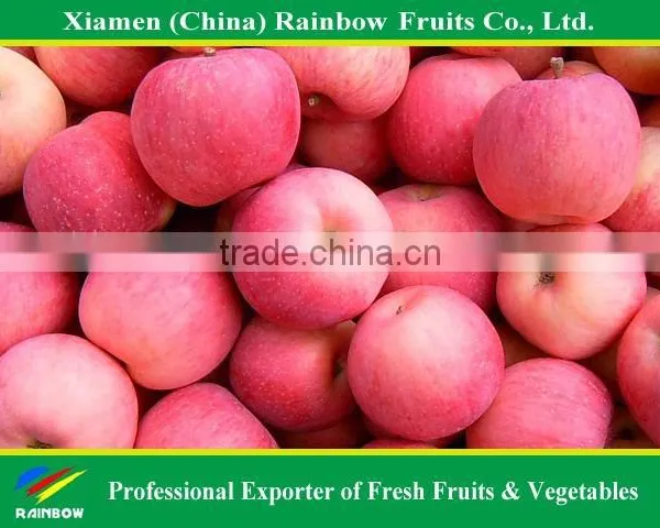 Fresh Apple
