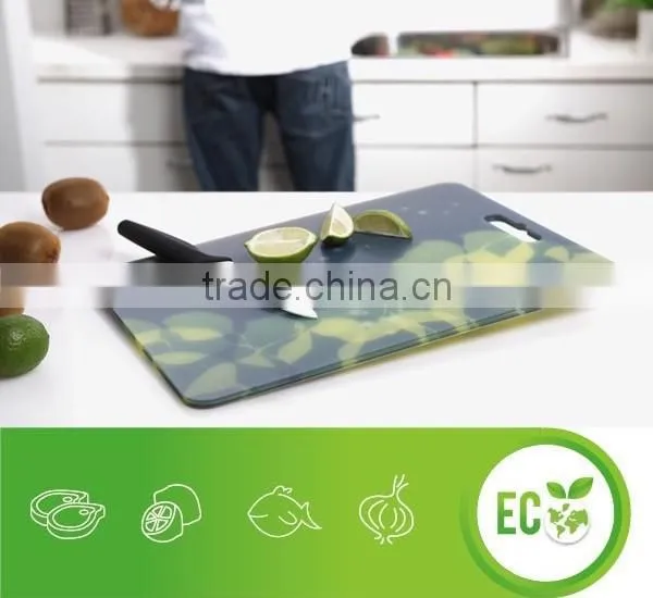 Bakery Restaurant Cooking Kitchen Utensil photo-6