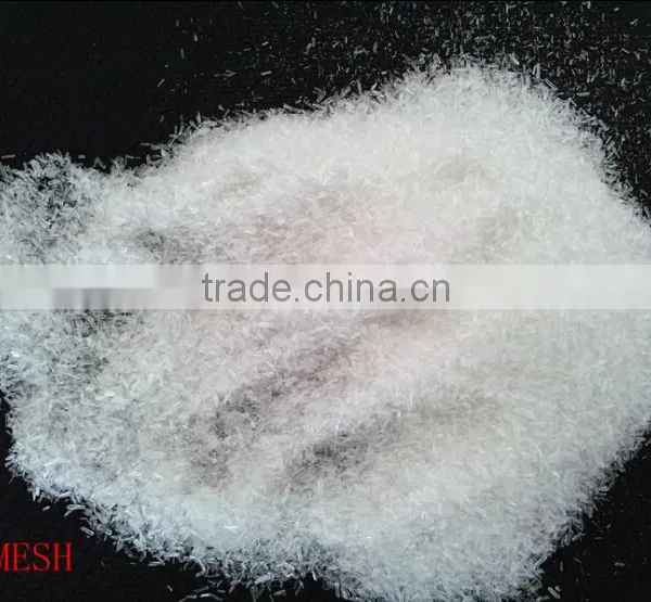 25kg/bag Best Price Monosodium Glutamate MSG photo-2