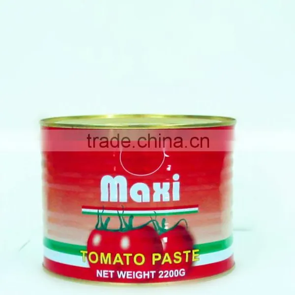 Oem Brand Tomato Ketchup Paste Organic Food Halal Food Flavor Chinese Manfacturer photo-5