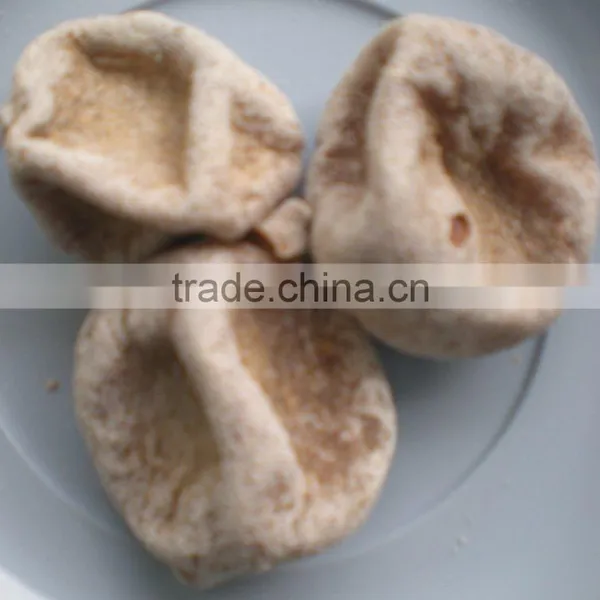 Dried Lemon Whole
